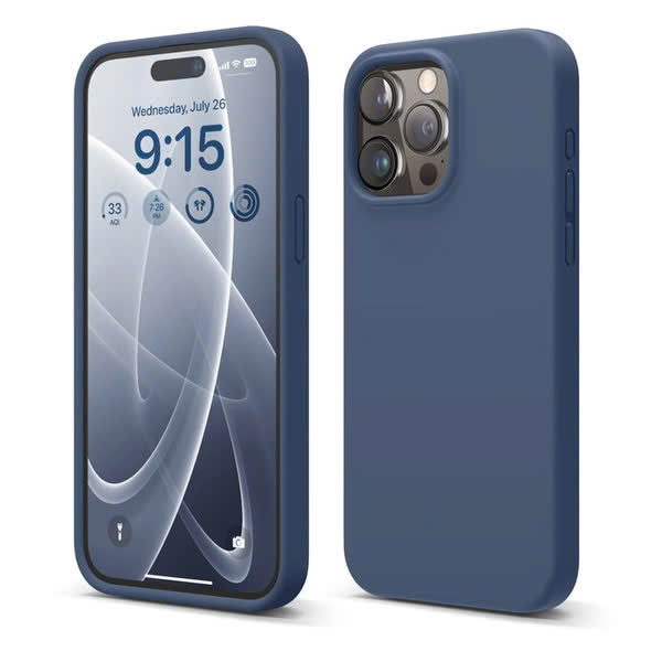 op-lung-elago-silicone-case-iphone-15-promax