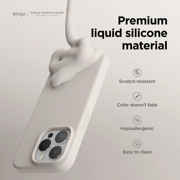 op-lung-elago-silicone-case-iphone-15-promax
