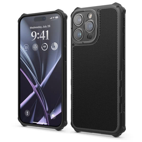 op-lung-elago-magnetic-armor-case-iphone-15promax