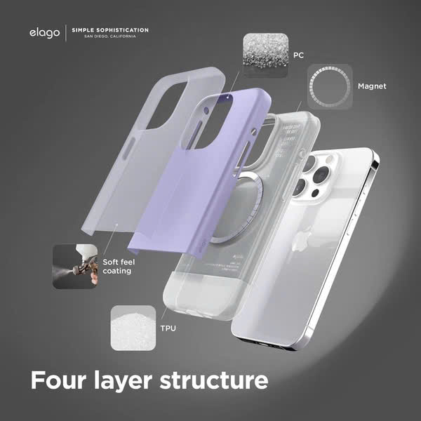 op-lung-elago-magnetic-glide-case-iphone-15-pro
