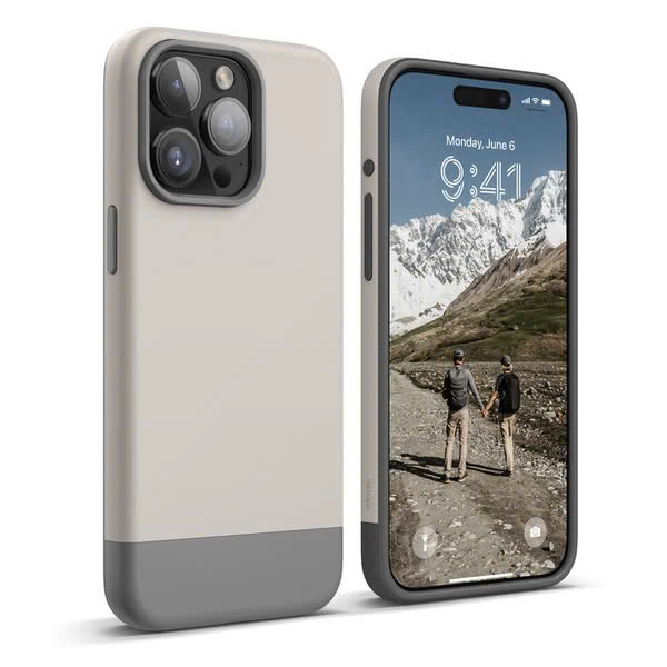 op-lung-elago-magnetic-glide-case-iphone-15-pro