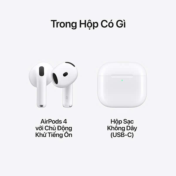 airpods-4-chu-dong-khu-tieng-on