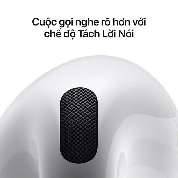 airpods-4