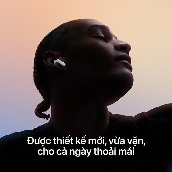 airpods-4-chu-dong-khu-tieng-on