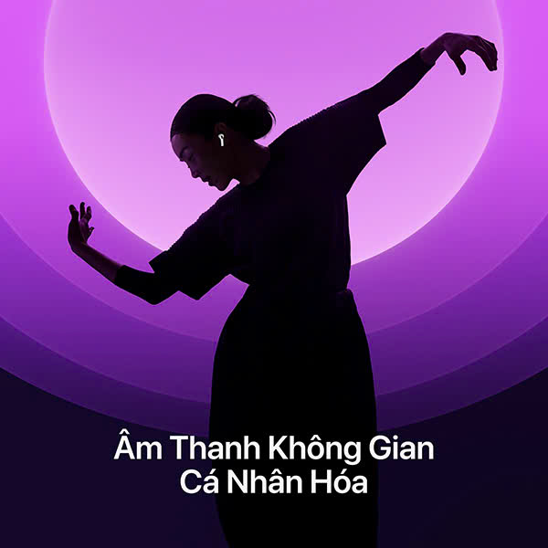 airpods-4-chu-dong-khu-tieng-on