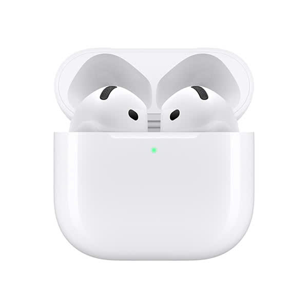 airpods-4