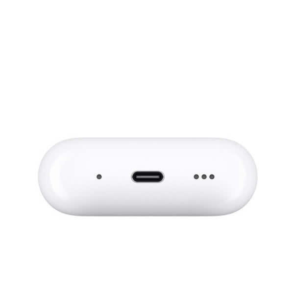 airpods-pro-2-2023-cong-sac-type-c