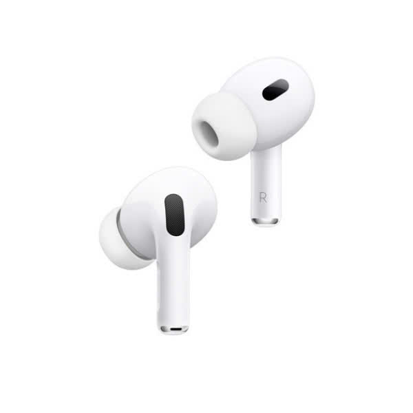 airpods-pro-2-2023-cong-sac-type-c