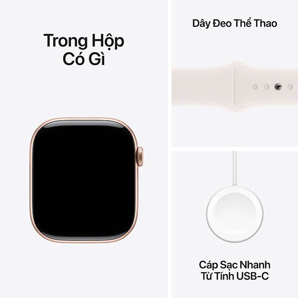 apple-watch-series-10-gps