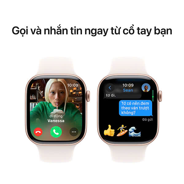apple-watch-series-10-gps