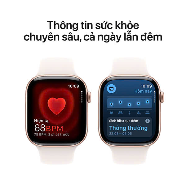apple-watch-series-10-gps