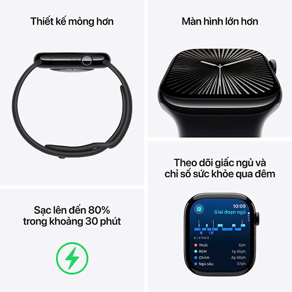 apple-watch-series-10-gps
