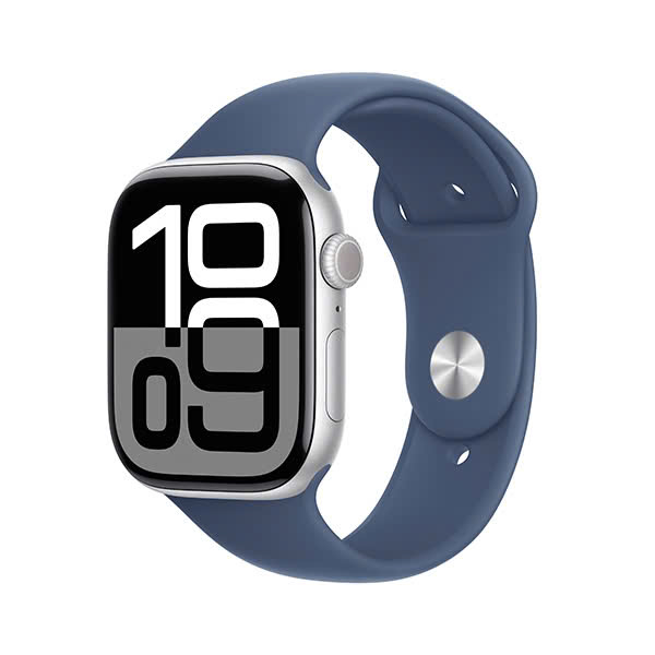 apple-watch-series-10-gps