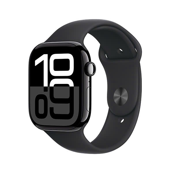 apple-watch-series-10-gps