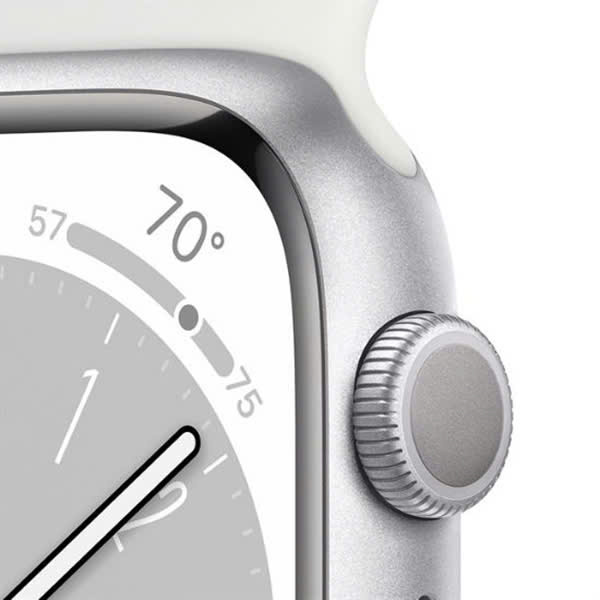 apple-watch-series-8-gps