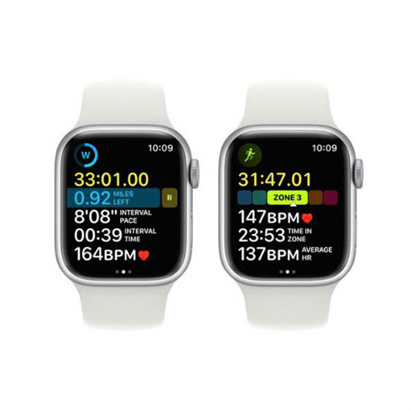 apple-watch-series-8-gps