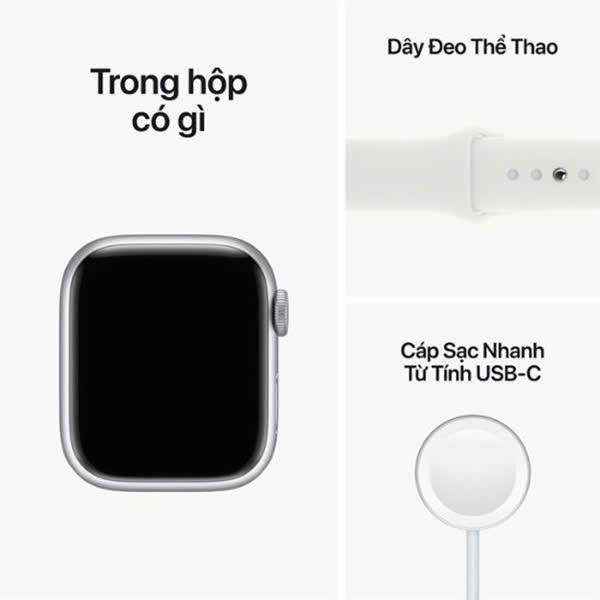 apple-watch-series-8-gps