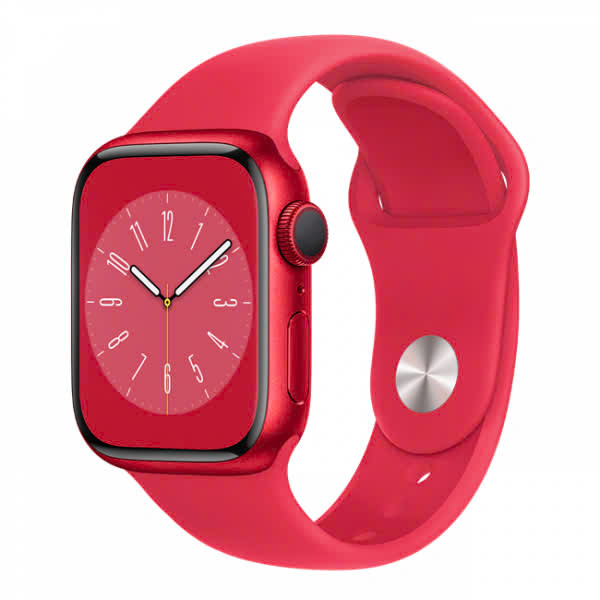 apple-watch-series-8-gps