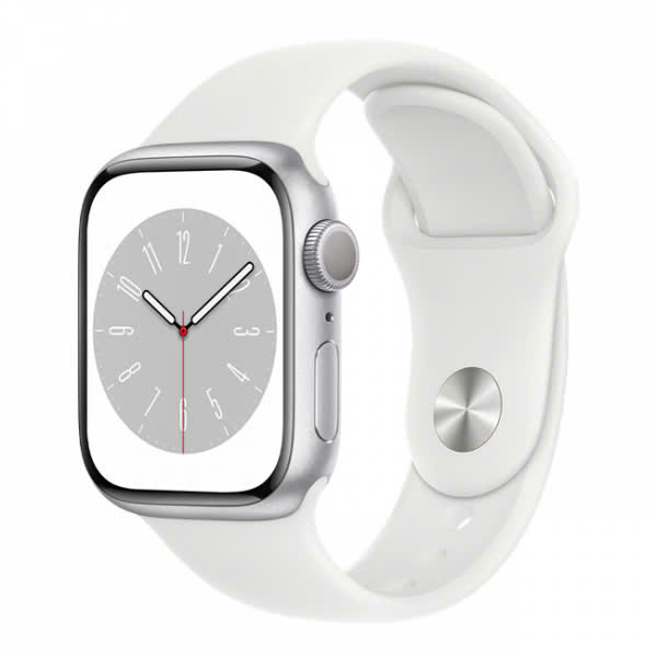 apple-watch-series-8-gps