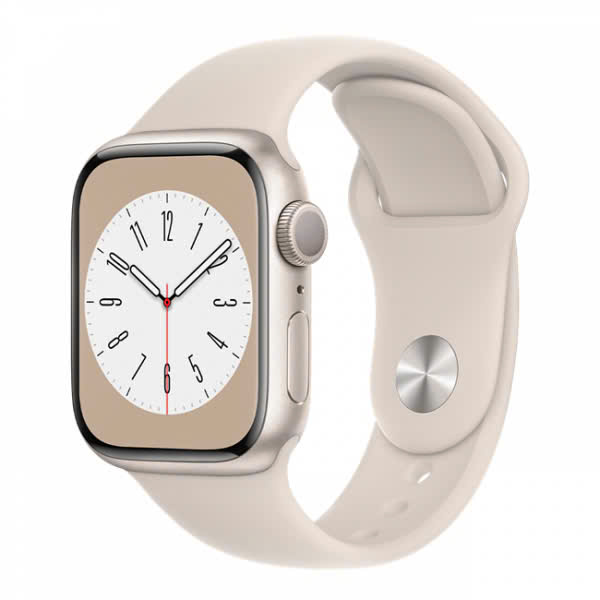 apple-watch-series-8-gps
