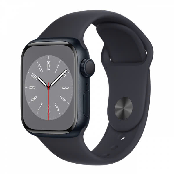 apple-watch-series-8-gps
