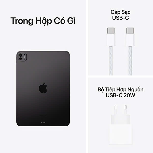 ipad-pro-m4-13inch-new-2024