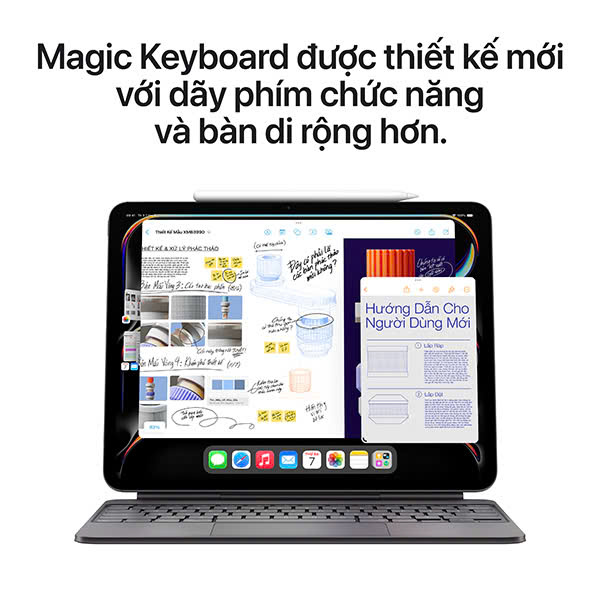 ipad-pro-m4-13inch-new-2024