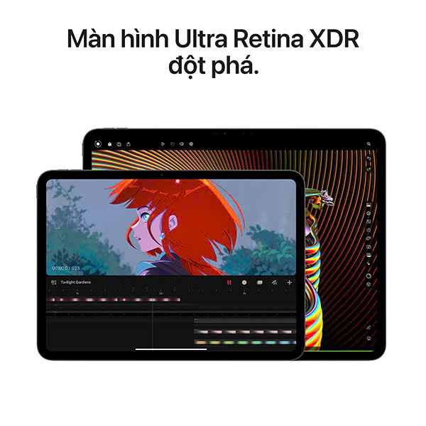ipad-pro-m4-11inch-new-2024