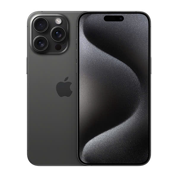 iphone-15pro-new
