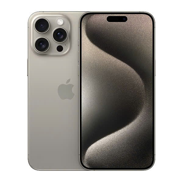 iphone-15pro-new