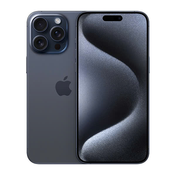 iphone-15pro-new
