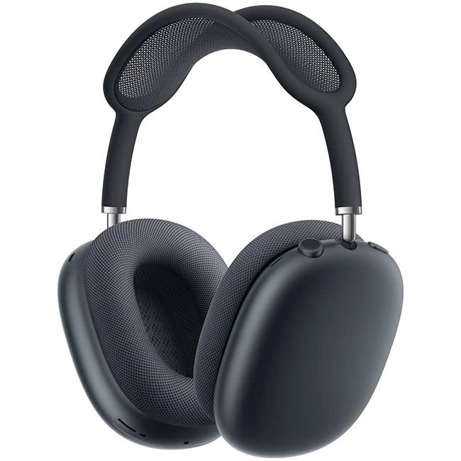 airpod-max-2-2024