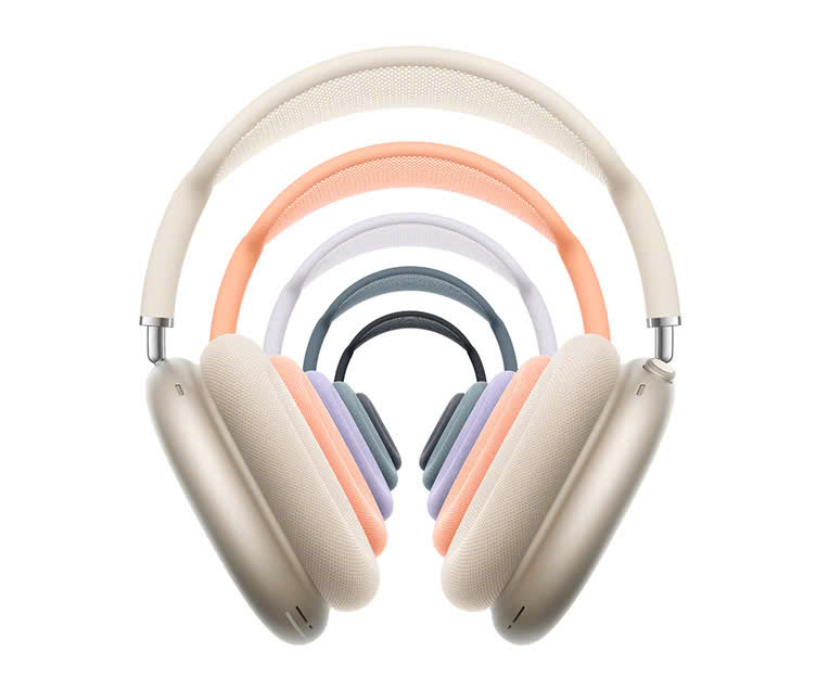 airpod-max-2-2024