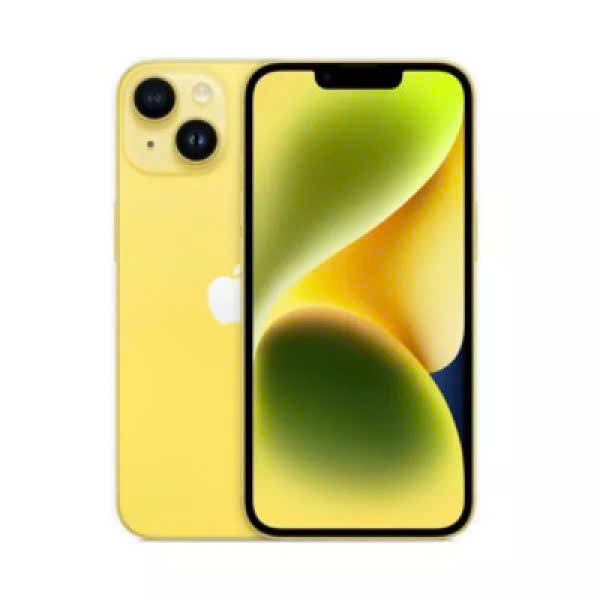 iphone-14-cu