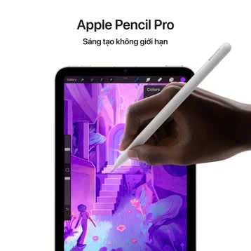 ipad-mini-7-new-2024