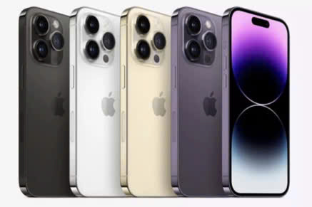 iphone-14promax-98-99