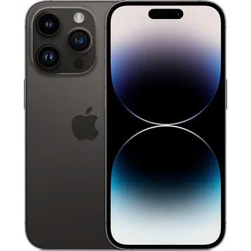 iphone-14pro-new
