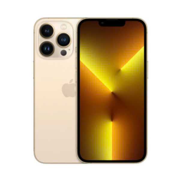 iphone-13pro-cu