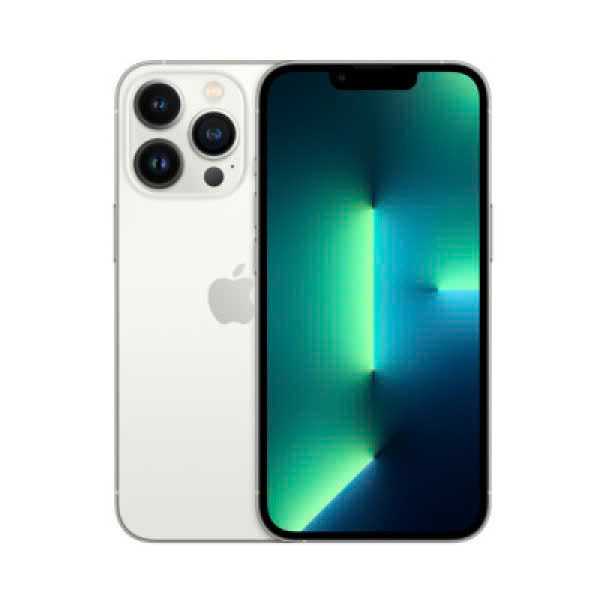 iphone-13pro-cu