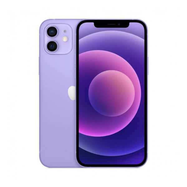 iphone-12-cu