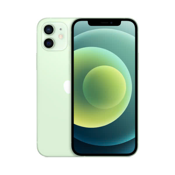 iphone-12-cu