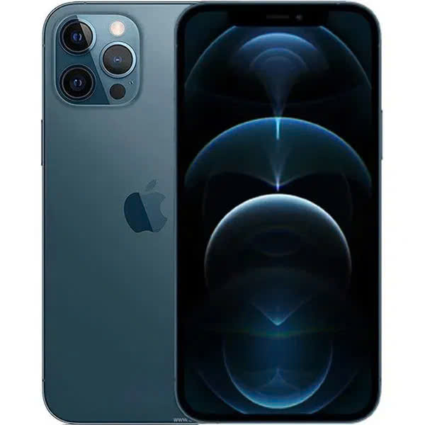 iphone-12promax-cu