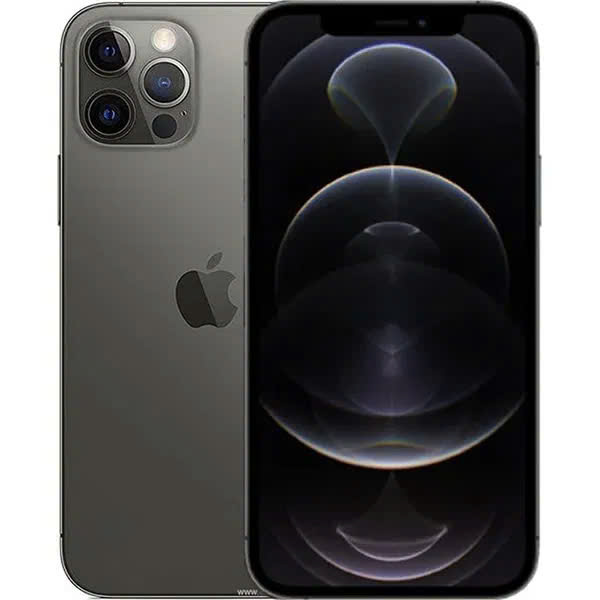 iphone-12promax-cu
