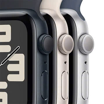 apple-watch-series-se-2-2023-gps