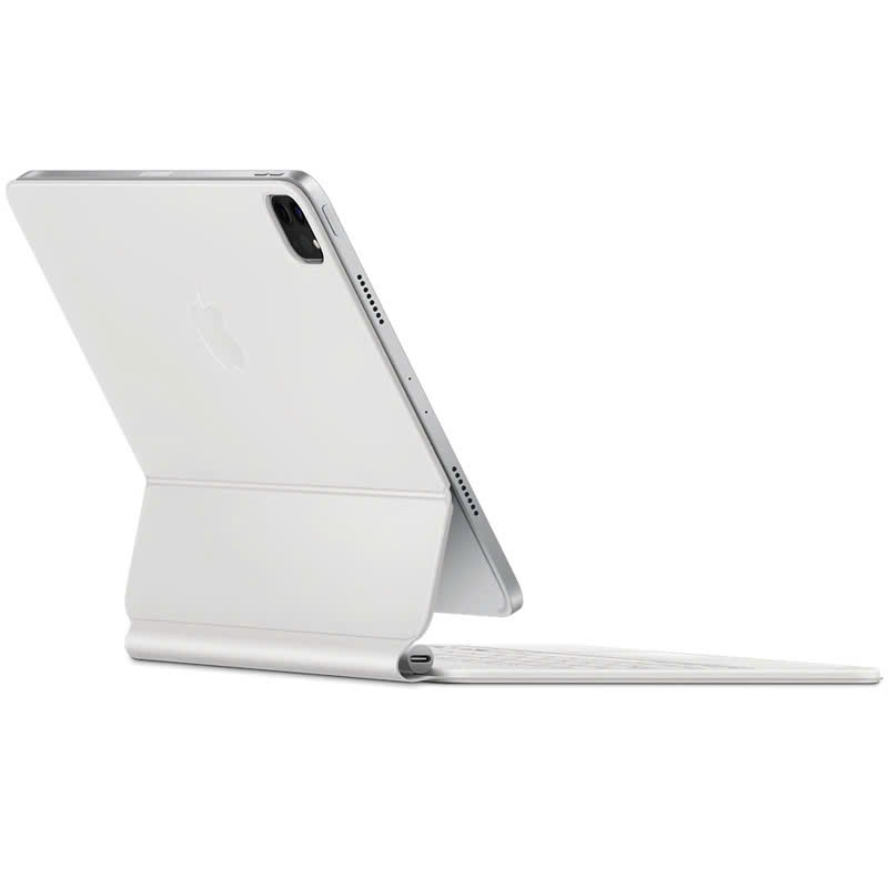 keyboard-ipad-pro-co-track