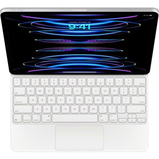keyboard-ipad-pro-co-track