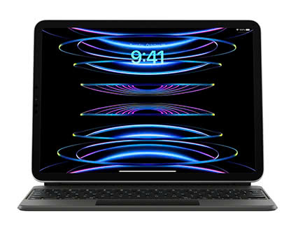 keyboard-ipad-pro-co-track