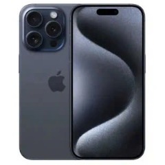 iphone-15promax-cu