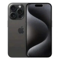 iphone-15promax-cu