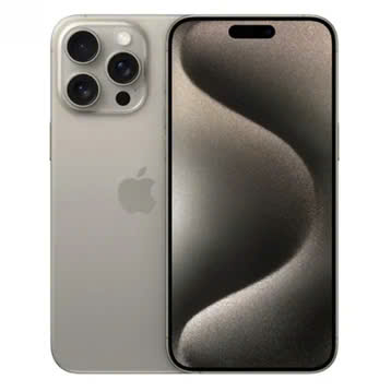 iphone-15promax-cu